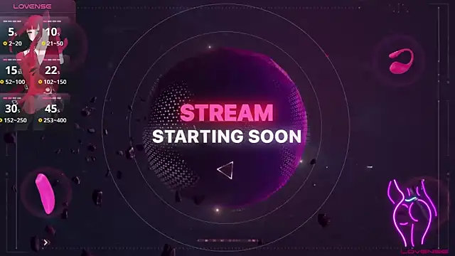 BabyDukes online show from March 20, 9:43 am