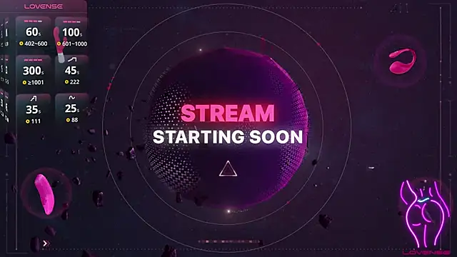 BabyDukes online show from June 6, 12:10 pm