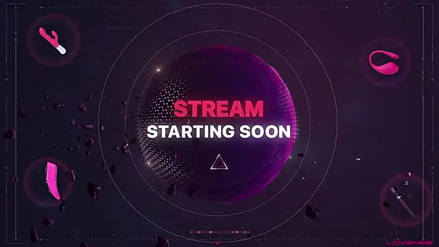 BabyDukes online show from April 11, 11:30 pm