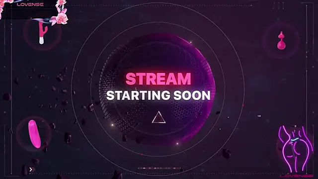 BabyDukes online show from December 17, 7:13 am