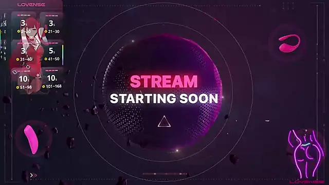 BabyDukes online show from October 30, 7:00 pm