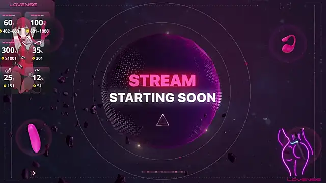 BabyDukes online show from March 19, 12:27 pm