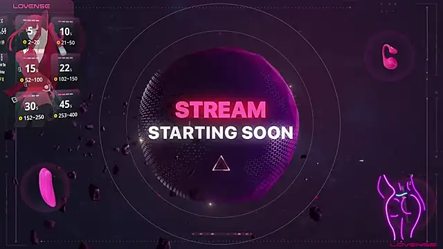 BabyDukes online show from February 25, 5:18 am