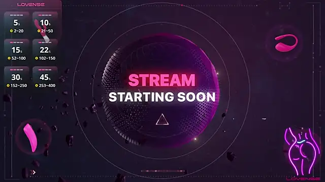 BabyDukes online show from May 6, 10:58 pm