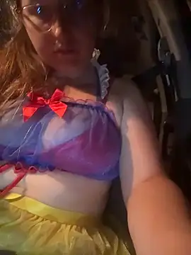 BabyDukes online show from November 2, 12:32 pm