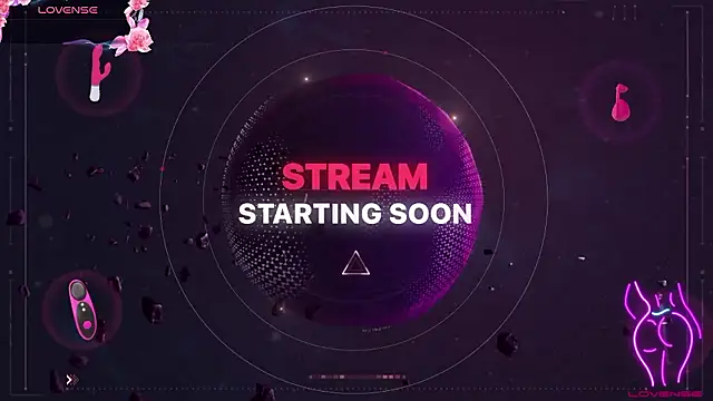 BabyDukes online show from January 14, 6:17 am