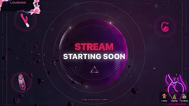 BabyDukes online show from December 15, 8:58 pm