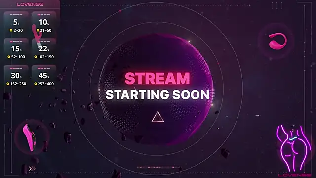 BabyDukes online show from April 18, 4:37 am