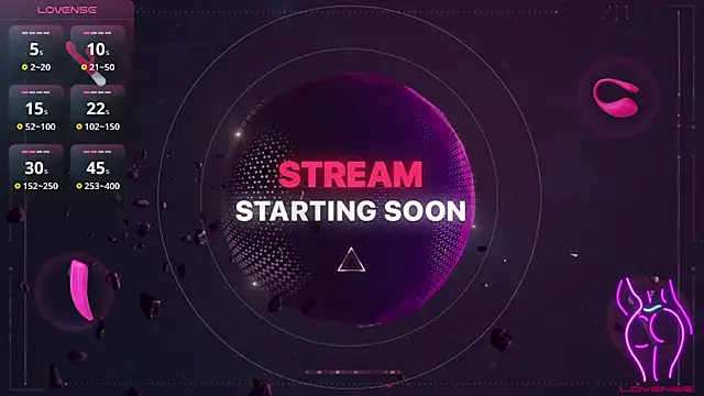 BabyDukes online show from May 9, 7:39 pm