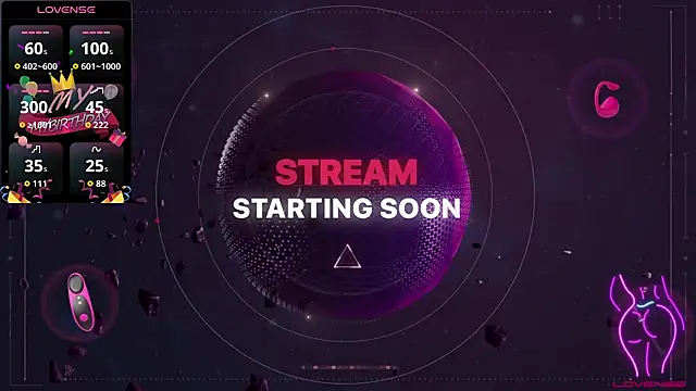 BabyDukes online show from June 1, 5:01 pm