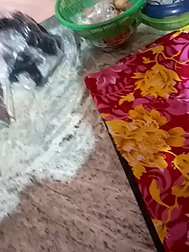 realjony83 online show from January 6, 10:19 am