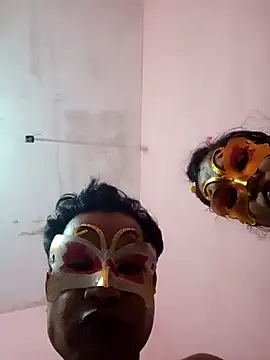 realjony83 online show from October 14, 1:56 pm