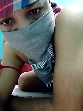 realjony83 online show from September 14, 1:00 pm