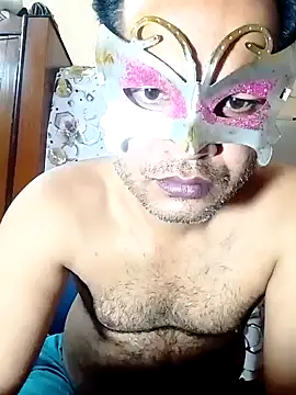 realjony83 online show from February 15, 7:50 pm