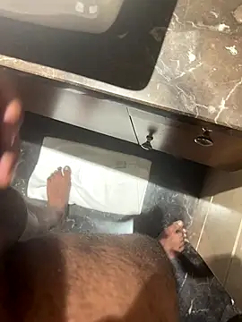 Vbreaker online show from September 23, 5:09 pm