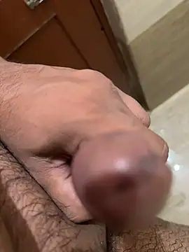 Vbreaker online show from November 1, 9:36 am