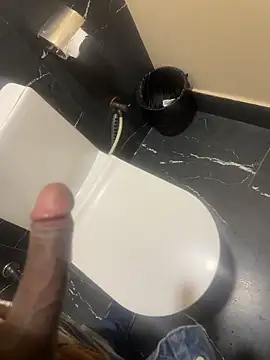 Vbreaker online show from January 16, 11:25 am