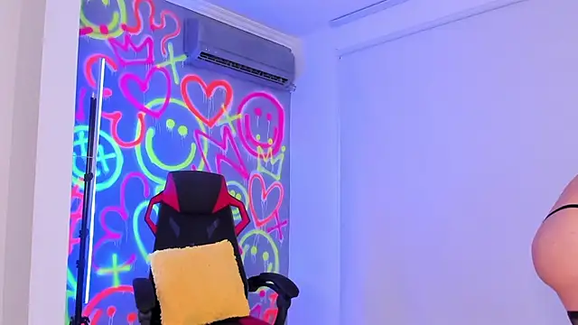 johedija online show from January 29, 8:25 pm