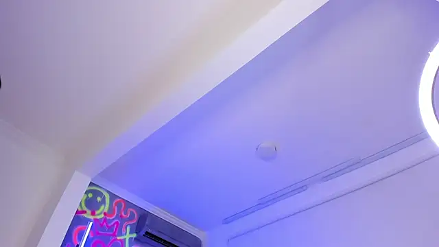 johedija online show from February 7, 3:01 am