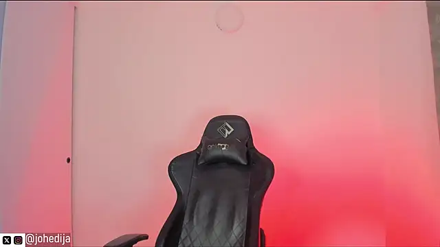 johedija online show from December 5, 1:27 am