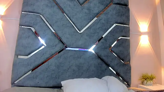 LucciaPorter online show from March 31, 1:57 pm