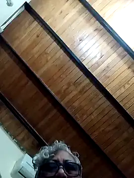 MarilinCarolina online show from March 29, 8:27 am