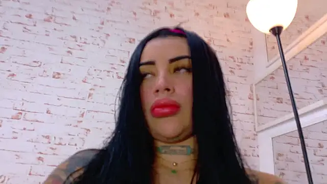 Sofhia cruz online show from October 15, 4:44 am