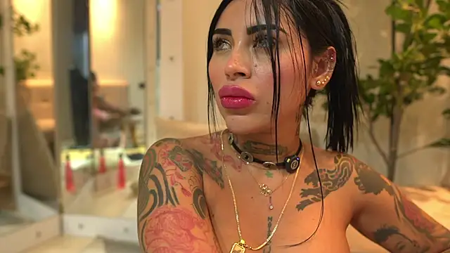 Snapshot of Sofhia_cruz chatting on June 26, 9:09 pm Sofhia cruz online show from June 26, 9:09 pm