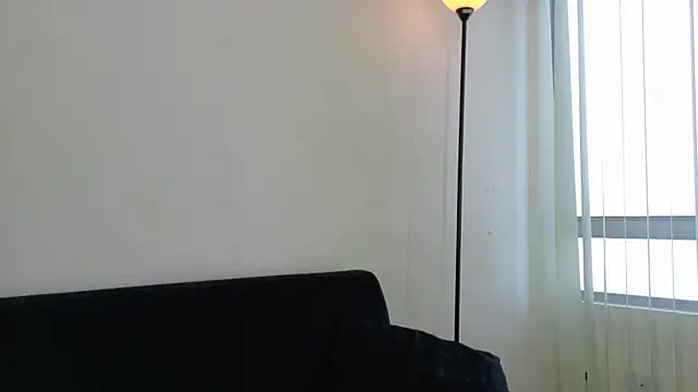 Sofhia cruz online show from September 25, 5:30 pm