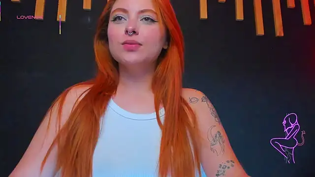 izyzys baker online show from December 19, 10:56 pm