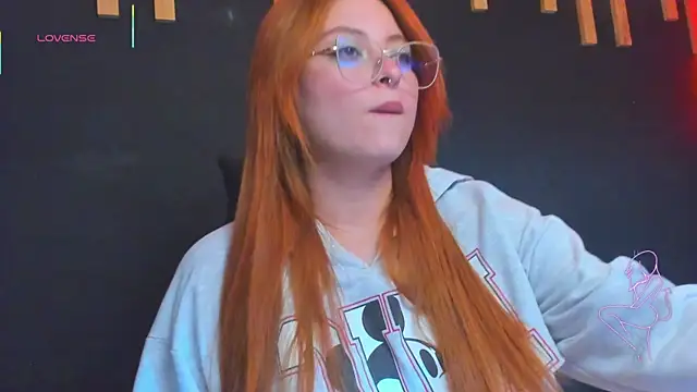 izyzys baker online show from January 10, 6:09 am