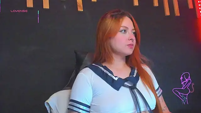 izyzys baker online show from January 12, 5:47 am