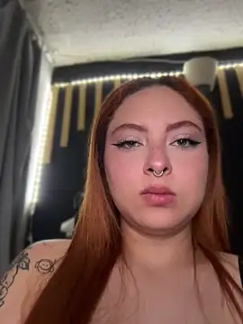 izyzys baker online show from July 14, 5:34 am