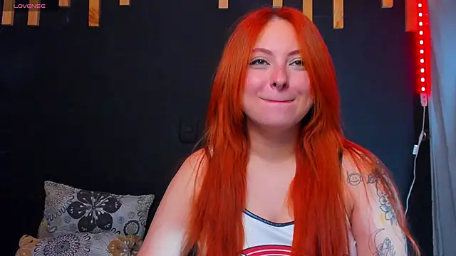 izyzys baker online show from June 19, 5:57 am