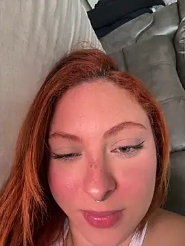 izyzys baker online show from April 2, 3:19 pm