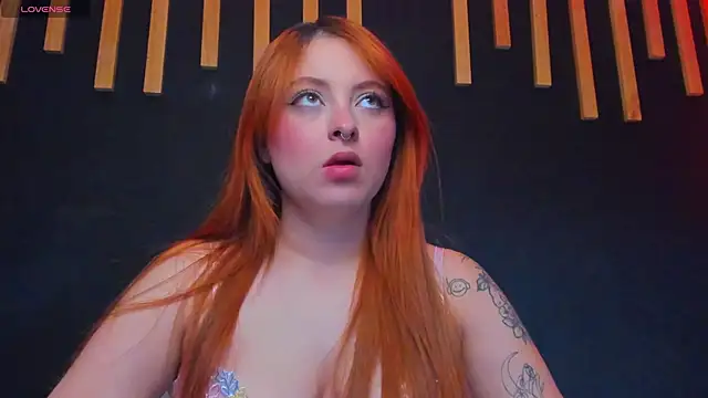 izyzys baker online show from December 15, 2:28 am