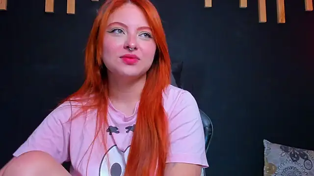 izyzys baker online show from March 26, 6:55 am