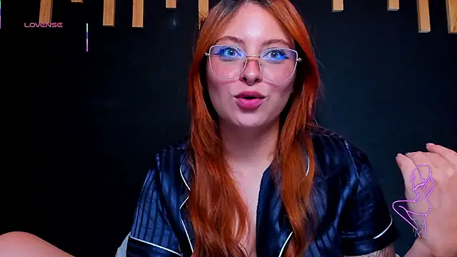 izyzys baker online show from February 14, 8:47 am