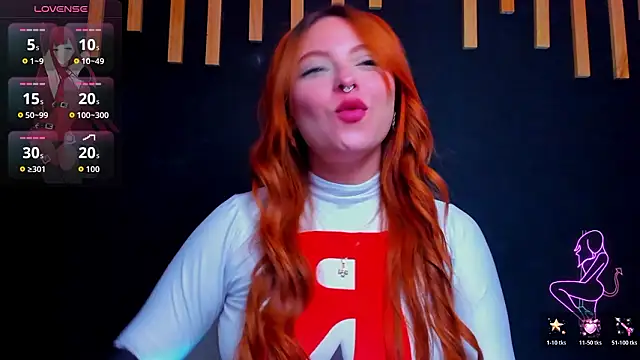 izyzys baker online show from March 1, 5:18 am