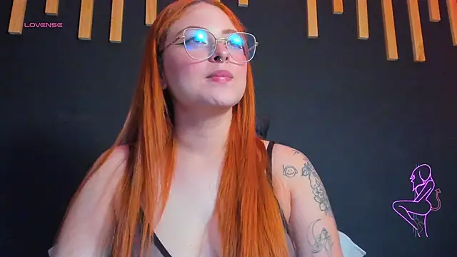 izyzys baker online show from November 3, 5:56 am