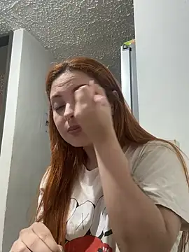 izyzys baker online show from April 10, 6:59 pm