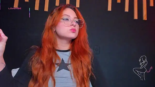 izyzys baker online show from February 6, 8:16 pm