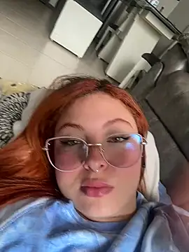 izyzys baker online show from March 29, 3:57 pm