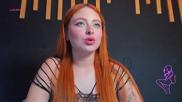 izyzys baker online show from November 4, 6:06 am