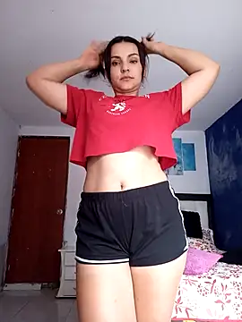 Snapshot of kendalladam chatting on November 9, 7:40 pm kendalladam online show from November 9, 7:40 pm