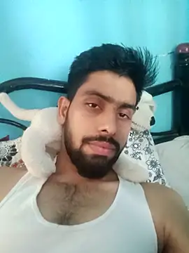 Snapshot of snigdha25 chatting on November 8, 3:54 am snigdha25 online show from November 8, 3:54 am