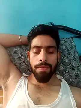 Snapshot of snigdha25 chatting on November 11, 5:35 am snigdha25 online show from November 11, 5:35 am