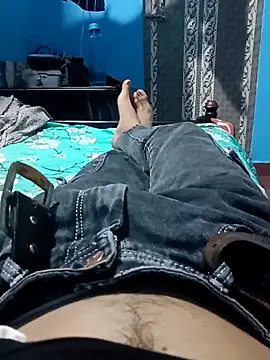 Snapshot of snigdha25 chatting on October 21, 3:44 pm snigdha25 online show from October 21, 3:44 pm