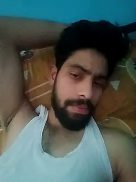 snigdha25 online show from January 8, 5:46 am