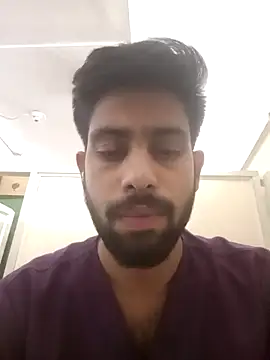 snigdha25 online show from March 30, 3:41 am